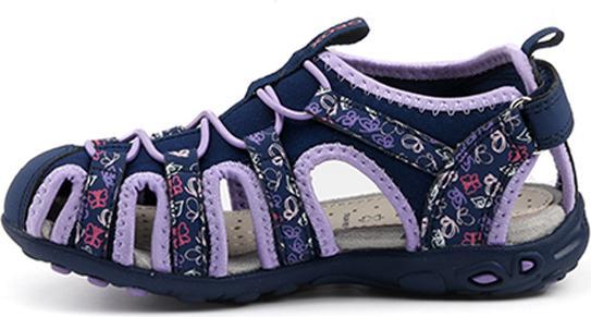 Produktbild Geox Whinberry (24)