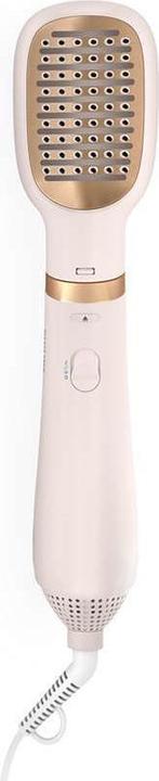 Actual product image Philips 3000 Series Air Styler