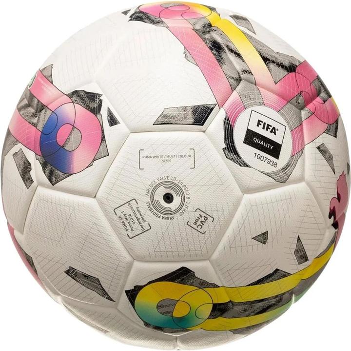 Immagine prodotto Puma Orbita 4 HYB Pallone (5)
