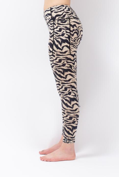 Immagine prodotto Eivy Pocket Wool (L)