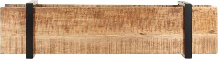 Image du produit vidaXL TV-Schrank (160 x 40 x 40 cm)