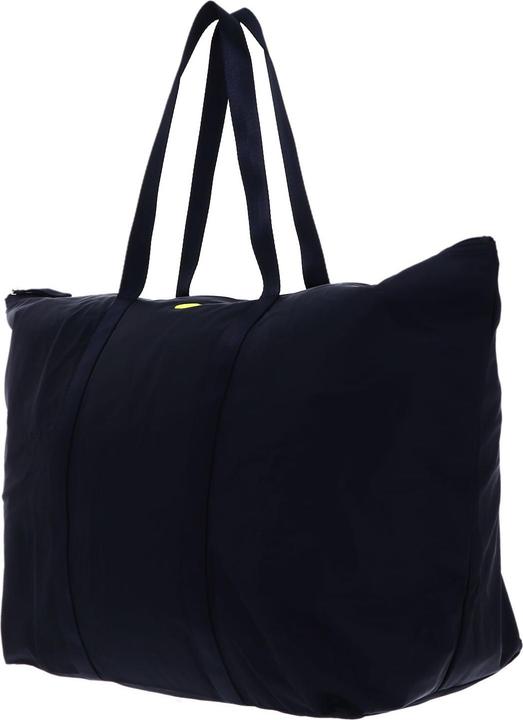 Produktbild Lacoste Shopping Bag