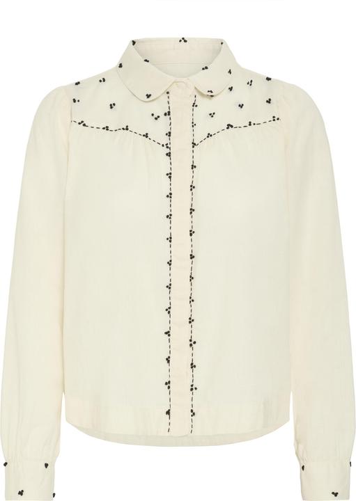 Immagine prodotto Atelier Rêve Swan (38)