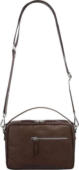 Produktbild Mano Schultertasche