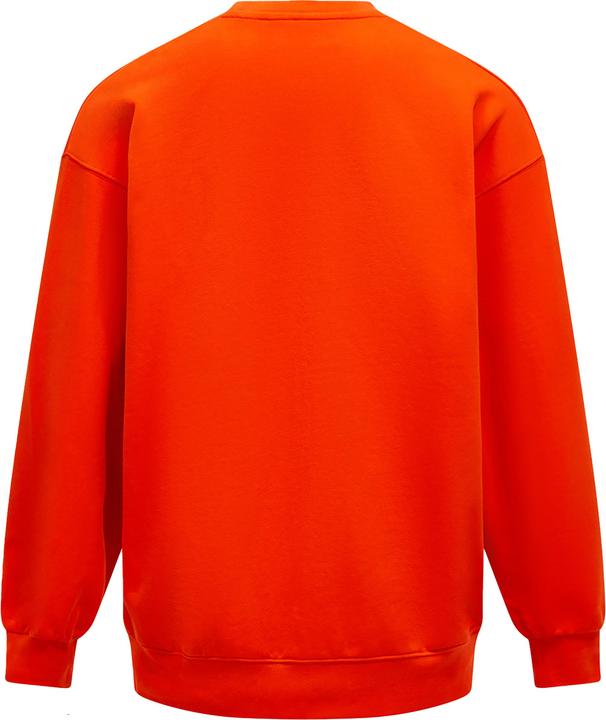 Produktbild Peak Performance Original Terry (M)