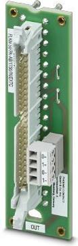 Produktbild Phoenix Contact Flkm 50-Pa-Ab/1756/In/Extc - F