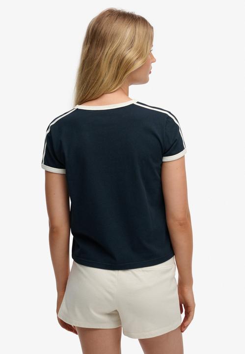 Produktbild Superdry Athletic Essentials (XS)