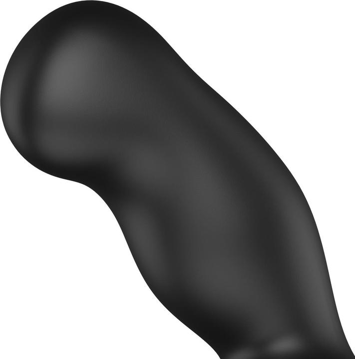 Productafbeelding Nexus Gyro Vibe Extreem