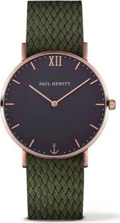 Or rose, Vert, Bleu, Turquoise