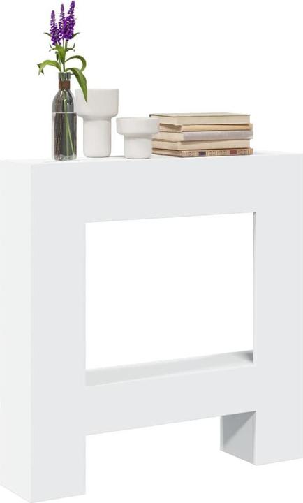 Image du produit vidaXL Kaminumrandung