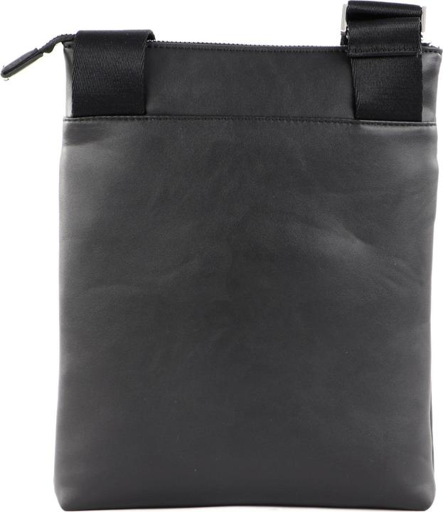 Immagine prodotto Calvin Klein Utility Napa Flap Pocket Flatpack