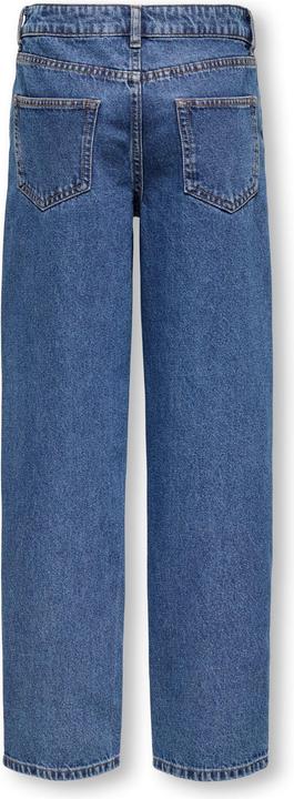 Immagine prodotto Only & Sons Osjfade Loose MB 2873 Pim Dnm Noos (170)
