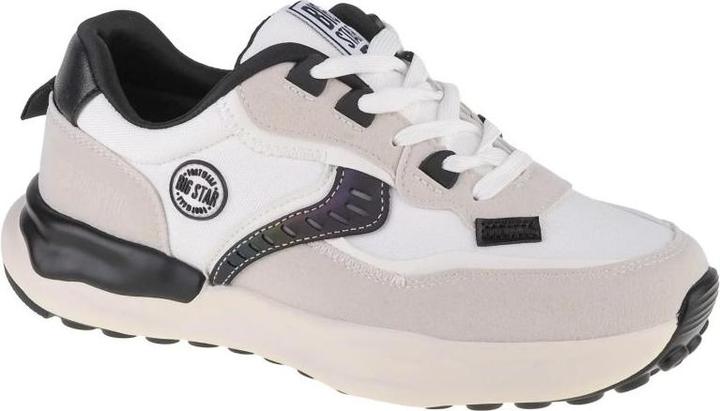 Image du produit Big Star Chaussures KK274098 - 36 (36)