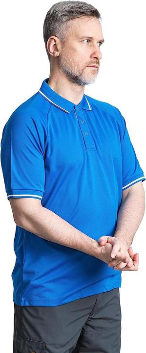 Produktbild Trespass BONINGTON - Herren Polo Shirt (S)