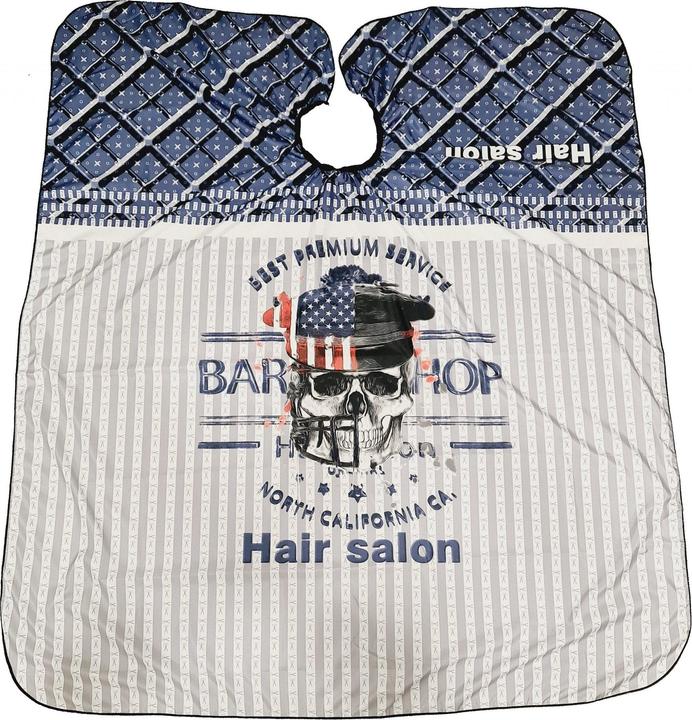 Immagine prodotto Ceylinn Shampoo alle proteine della seta 500ml (500 ml, Shampoo liquido)