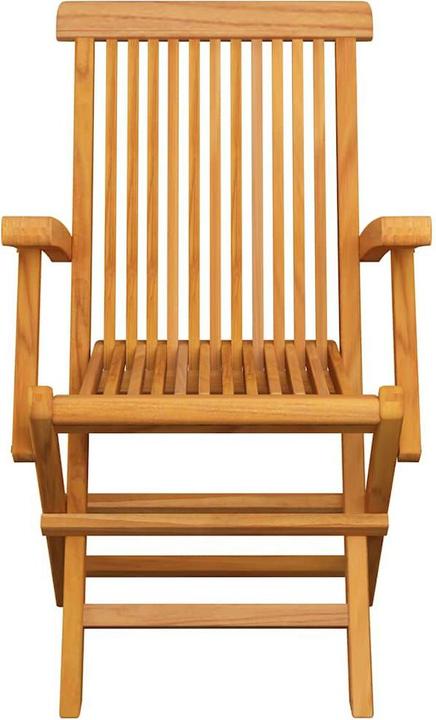 Produktbild vidaXL Calantha