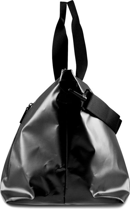 Immagine prodotto Jost Tolja Weekender (52 l)