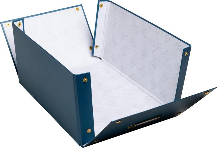 Produktbild Exacompta Aufbewahrungstbox (29 cm)
