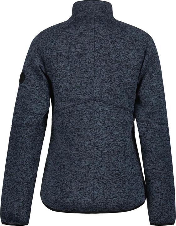 Produktbild Icepeak Addison Durchgehender Reissverschluss Fleecejacke (L)
