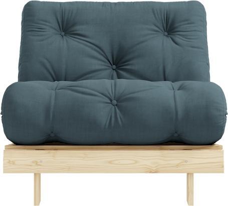Image du produit Karup Design Roots 90 (Canapé-lit, 1 place)