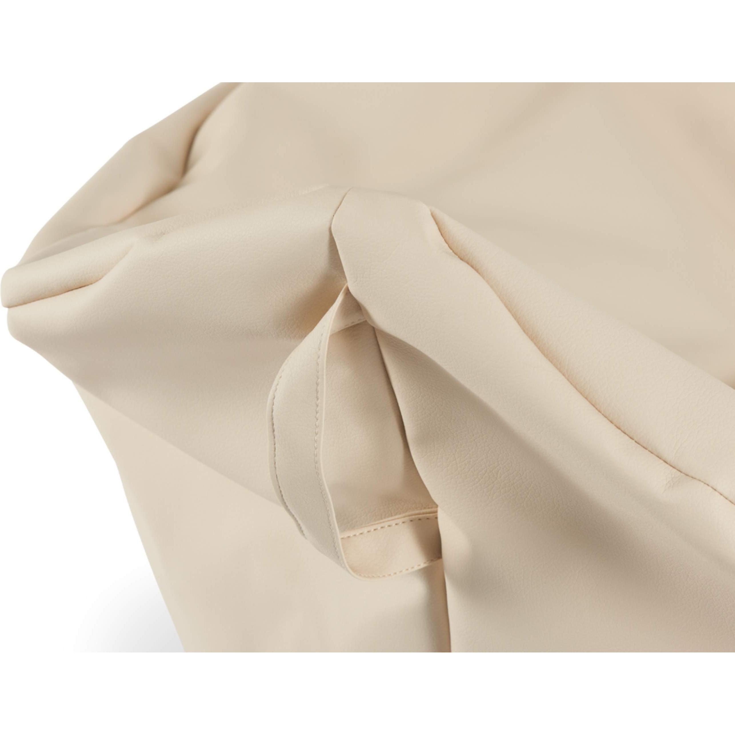 Thumbnail - Konsimo, Sitzsack, Cosmo