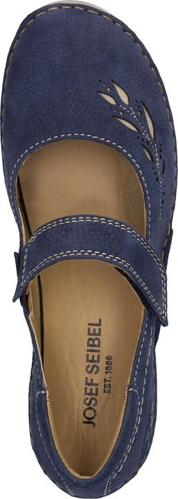 Produktbild Josef Seibel 59658-869 (36)