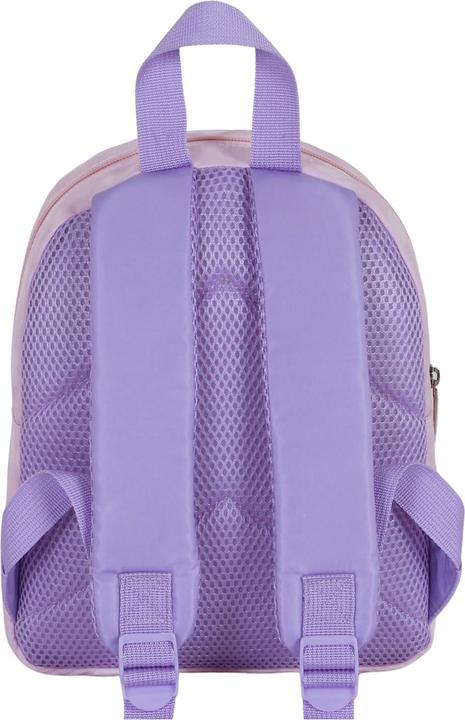 Produktbild Karactermania Joy Preschool Backpack Jester