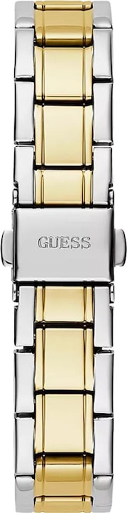 Produktbild Guess Uhren DAMEN GW0468L4 (Analoguhr, 28 mm)