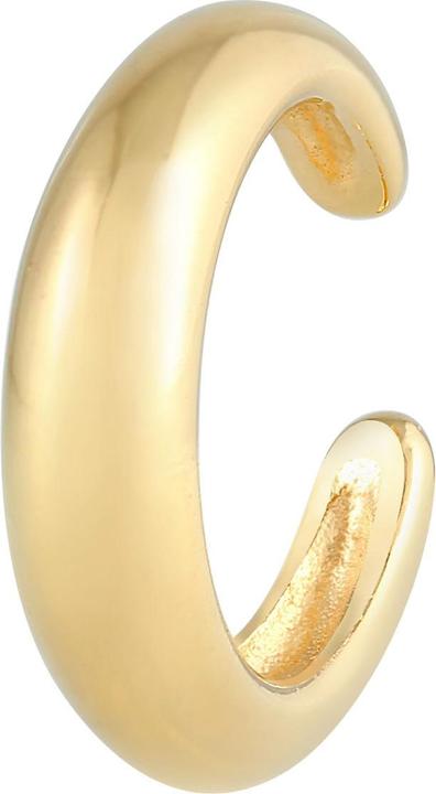 Image du produit Elli Earcuff (Argent sterling 925)