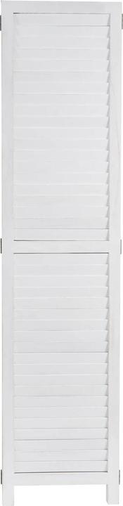 Immagine prodotto Jamb shabby et chic