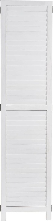 Actual product image Jamb shabby et chic
