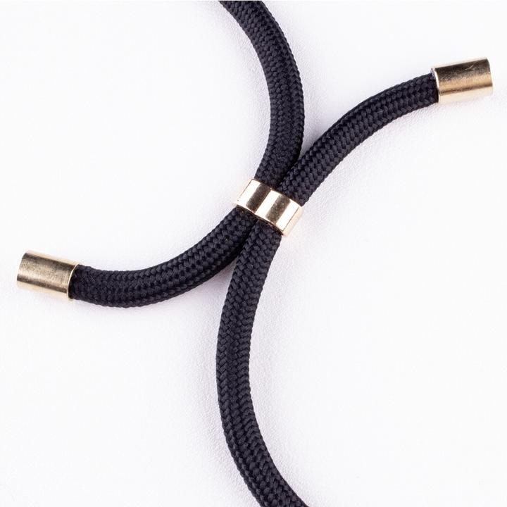 Actual product image Lookabe Necklace Case with cord