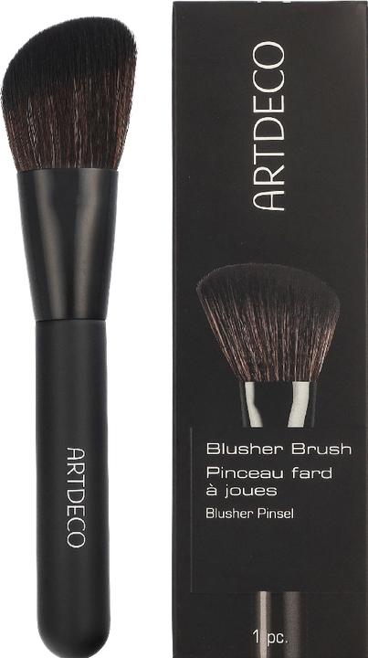 Immagine prodotto Artdeco Spazzola (Fard)