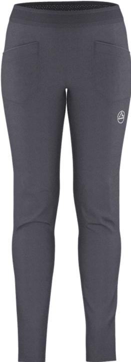 Produktbild La Sportiva Roots Pants (XXS)