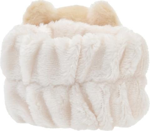 Immagine prodotto Disney Asciugamano con braccialetto di Winnie the Pooh (Tessuto di spugna)