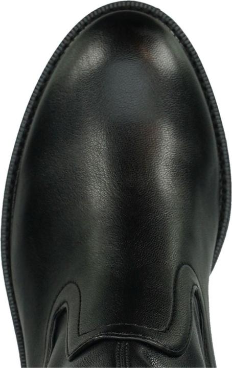 Produktbild Tamaris Stiefel (41)