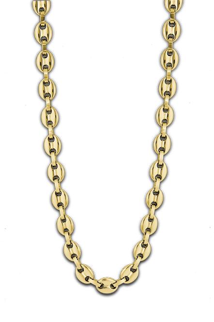 Produktbild Lotus Collier homme LS2140-1/2 (MAT BIJOU)