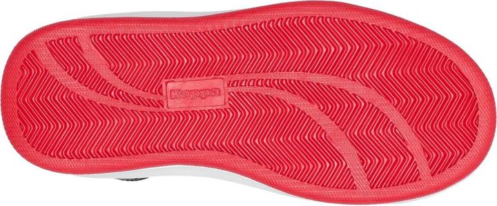 Produktbild Kappa Shay Ev (31)