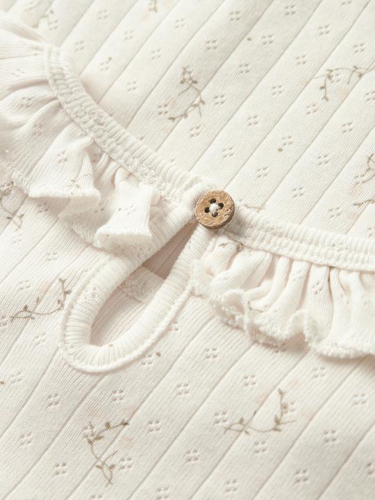 Immagine prodotto Name it Slim Fit Oberteil (98)