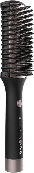 Image du produit Cecotec Cepillo Alisador Bamba Instantcare 1200 Look Brush