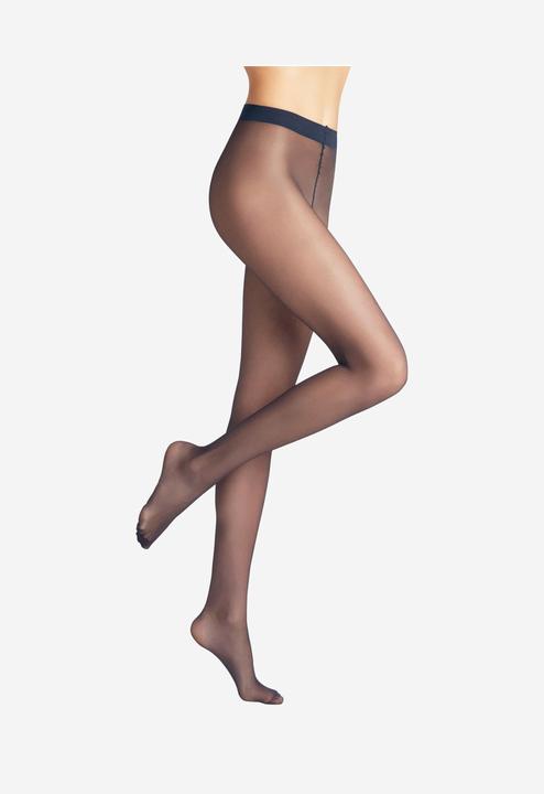 Immagine prodotto Falke Pure Matt 20 TI (20DEN, S)