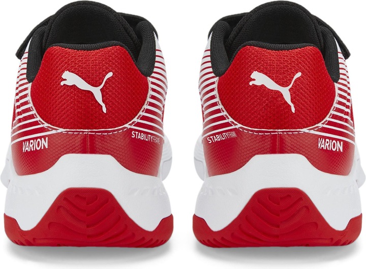 Actual product image Puma Varion V Jr (28)