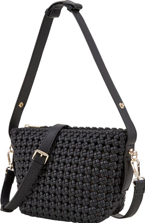 Immagine prodotto Rossis Sophie Handgeknotet