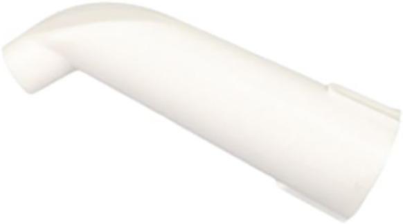 Actual product image Stöckli Gartenbau Spout