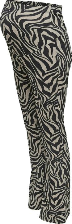 Produktbild Only Maternity OLMKENYA Ausgestellt Klassische Hose Klassische Hose (M)
