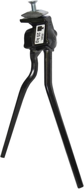 Produktbild Pletscher Twin S