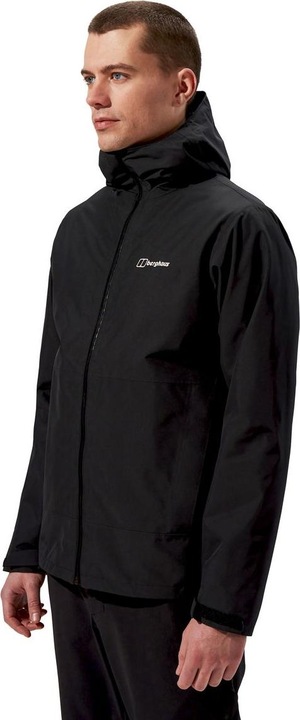 Image du produit Berghaus Wasserdichte Bramblfell Gemini Gore-Tex Jacket (50)