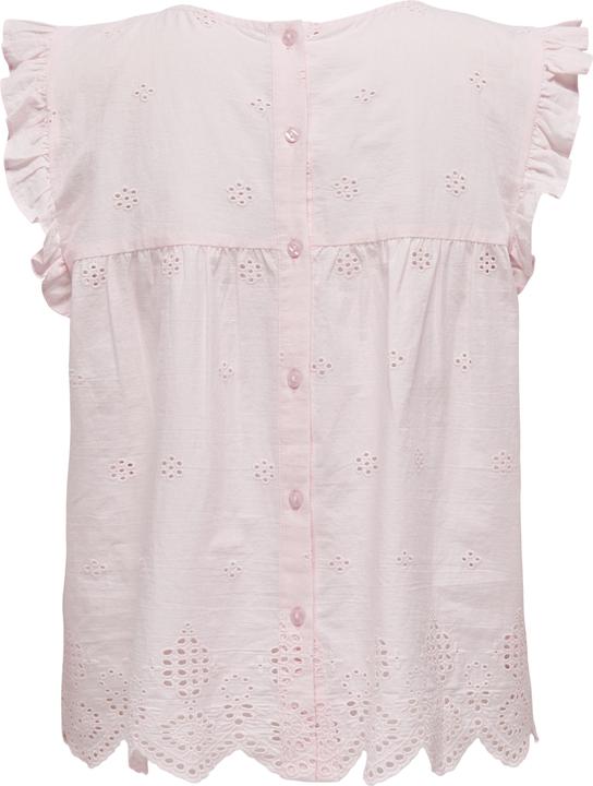 Produktbild Only ONLSILLA Top Top (42)