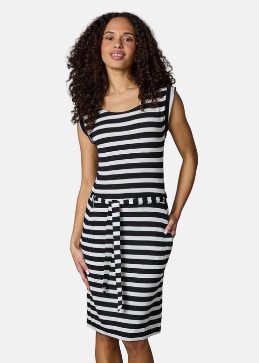 Image du produit Ragwear Tagg Stripes (S)