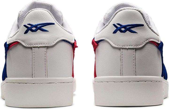 Actual product image ASICS SportStyle Shoes Japan S (41.5)